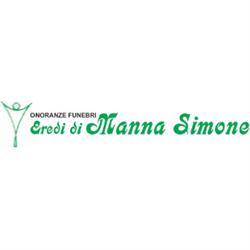Agenzia Funebre Eredi Manna, Santa Lucia del Mela orari di apertura