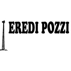 Eredi Pozzi, Piacenza orari di apertura