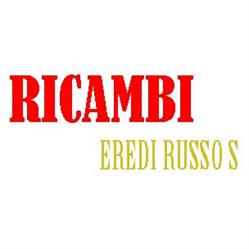 Ricambi Auto Eredi di Russo Salvatore, Siracusa orari di apertura