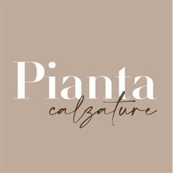 Pianta Calzature dal 1956, Darfo Boario Terme orari di apertura