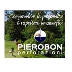 Eredi Perforazioni, Cittadella orari di apertura