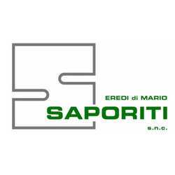 Saporiti Mario Rottami, Cassano Magnago orari di apertura