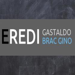 Eredi Gastaldo Brac Gino, Chiaverano orari di apertura