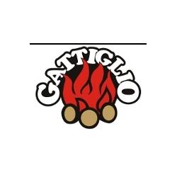 Gattiglio Stufe Camini, Susa orari di apertura