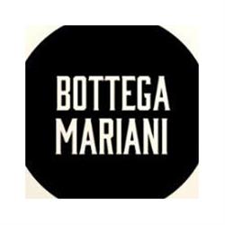 Bottega Mariani, Roma orari di apertura