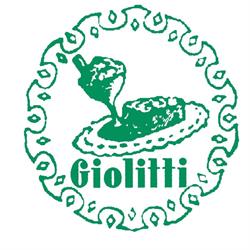 Eredi Giolitti SRL, Roma orari di apertura