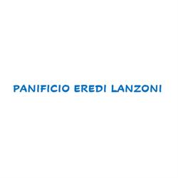 Panificio Eredi Lanzoni, Marmirolo orari di apertura