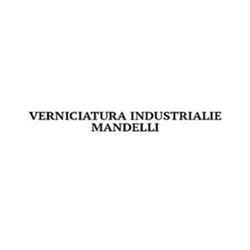 Eredi Mandelli Pietro, Truccazzano orari di apertura