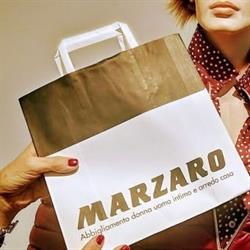 Marzaro Abbigliamento, Marghera orari di apertura
