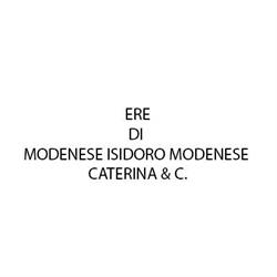Modenese Bevande - Grossista di acqua minerale, Cerea orari di apertura