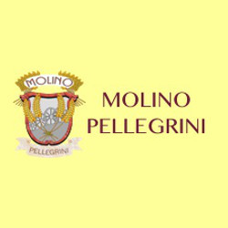 Molino Pellegrini, Velo orari di apertura