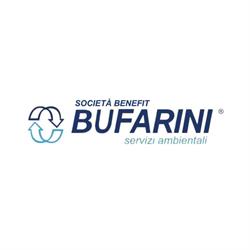 Eredi Raimondo Bufarini SRL, Falconara Marittima orari di apertura