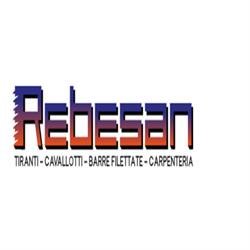 Rebesan Giuseppe, Lonigo orari di apertura