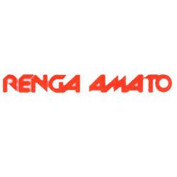 Eredi Renga Amato, Vergato orari di apertura