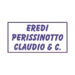 Eredi Perissinotto Claudio e C., San Michele al Tagliamento orari di apertura