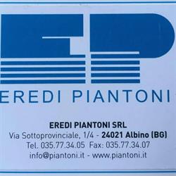 Eredi Piantoni, Albino orari di apertura