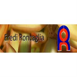 Eredi Roncaglia Francesco, Modena orari di apertura