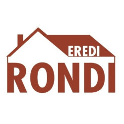 Eredi Rondi Cav. Cesare, Palazzolo sull'Oglio orari di apertura