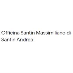 Officina Santin Massimiliano di Santin Andrea, Conegliano orari di apertura