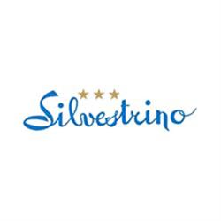 Hotel Ristorante Silvestrino Eden Stintino, orari di apertura
