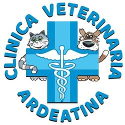Veterinaria Ardeatina, Roma orari di apertura