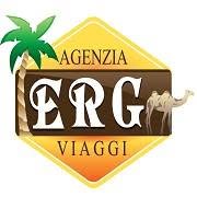 Erg Viaggi di Lombardo Giuseppa, Aci Catena orari di apertura