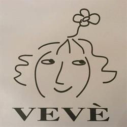 Veve', Mondovì orari di apertura