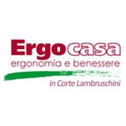 Ergocasa, Genova orari di apertura