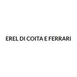 Erel di Coita e Ferrari, Brignano Gera d'Adda orari di apertura