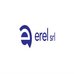 Erel Elettrodomestici, Muggiò orari di apertura