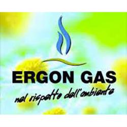 Ergon-Gas, Collesalvetti orari di apertura