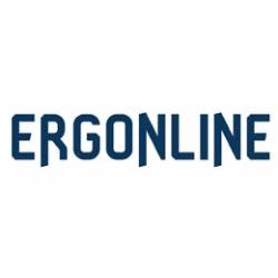 Ergon Line S.r.l., Viadana orari di apertura