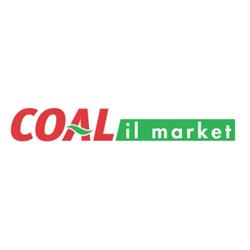 Coal Il Market - Ergon, Cattolica orari di apertura