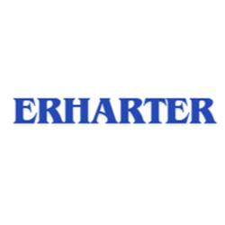 Erharter, San Candido orari di apertura