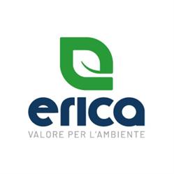 Erica SRL, Cavenago di Brianza orari di apertura