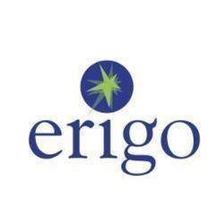 Erigo - Sistemi Antiesplosione, Gorgonzola orari di apertura