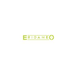 Eridaneo, Casalmaggiore orari di apertura