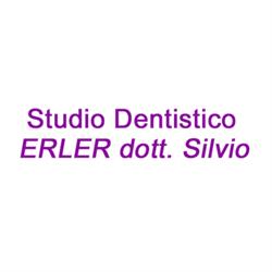 Studio Dentistico Erler Dott. Silvio, Oderzo orari di apertura