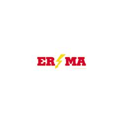 Erma, Pavia orari di apertura