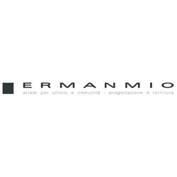 Erman Mio Arredi per Ufficio, Codroipo orari di apertura