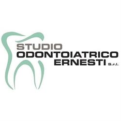 Studio Odontoiatrico Ernesti, Lecco orari di apertura
