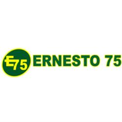 Ernesto 75 Arredamenti, Roma orari di apertura
