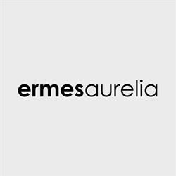 Ermesaurelia, Casalgrande orari di apertura