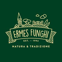 Ermes Funghi, Buttrio orari di apertura