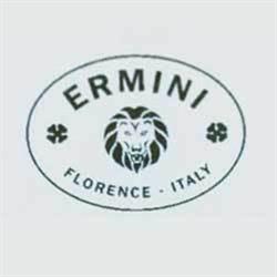 Ermini Agostino S.N.C di Ermini Gianfranco e Paola, Firenze orari di apertura