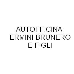 Ermini Brunero e Figli Reggello, S. Clemente - Orari di apertura