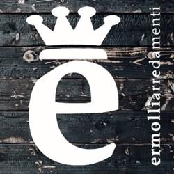 Ermolli Arredamenti, Pernumia orari di apertura