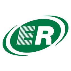 Ernesto Raab SRL, Bollate orari di apertura