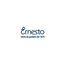 Bar Pasticceria Ernesto, Catania orari di apertura