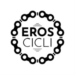 Eros Cicli, Pesaro orari di apertura